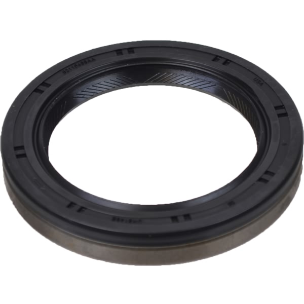 SKF Transfer Case Input Shaft Seal 19293