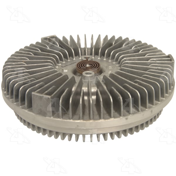 Four Seasons Thermal Engine Cooling Fan Clutch 46049