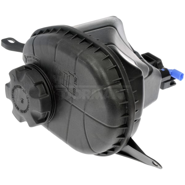 Dorman Engine Coolant Reservoir 603-831