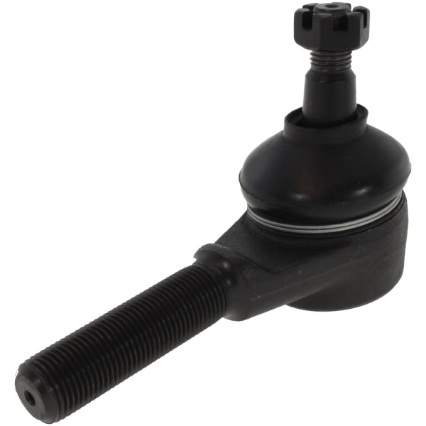 Centric Premium™ Tie Rod End 612.66075