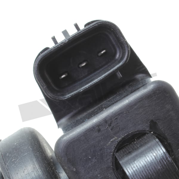 Walker Products Ignition Coil 921-2041