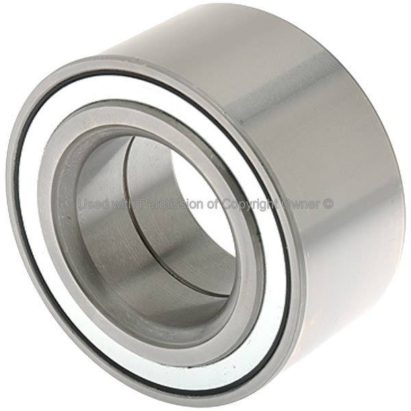 Quality-Built WHEEL BEARING WH510011