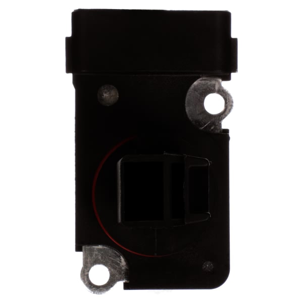 Delphi Mass Air Flow Sensor AF10577