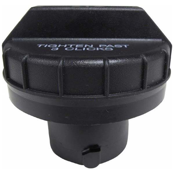 Gates Replacement Non Locking Fuel Tank Cap 31830