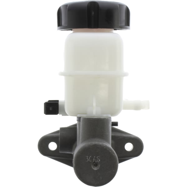 Centric Premium Brake Master Cylinder 130.51026