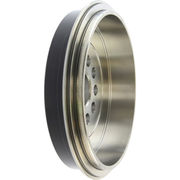 Centric Premium™ Brake Drum 122.44043