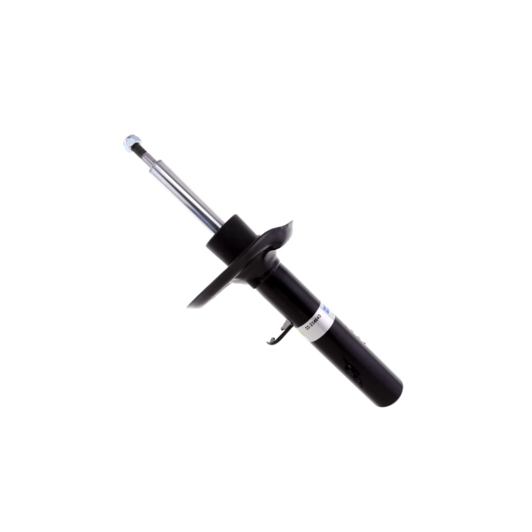 Bilstein B4 Series Front Passenger Side Standard Twin Tube Strut 22-234643