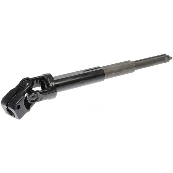 Dorman OE Solutions Lower Steering Shaft 425-759