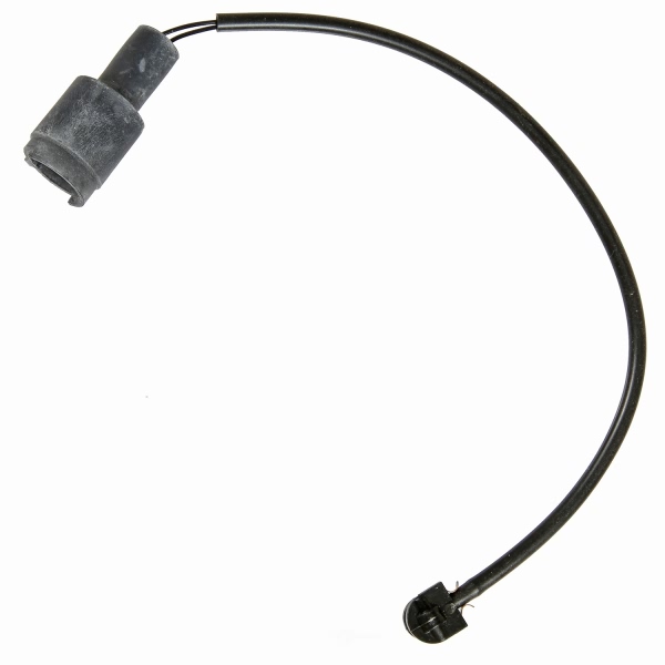 Power Stop Disc Brake Pad Wear Sensor SW-0402