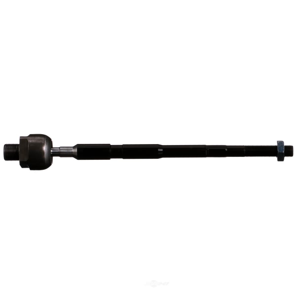 Delphi Inner Steering Tie Rod End TA5303