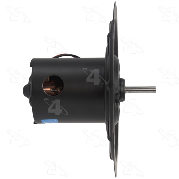 Four Seasons Hvac Blower Motor Without Wheel 35562