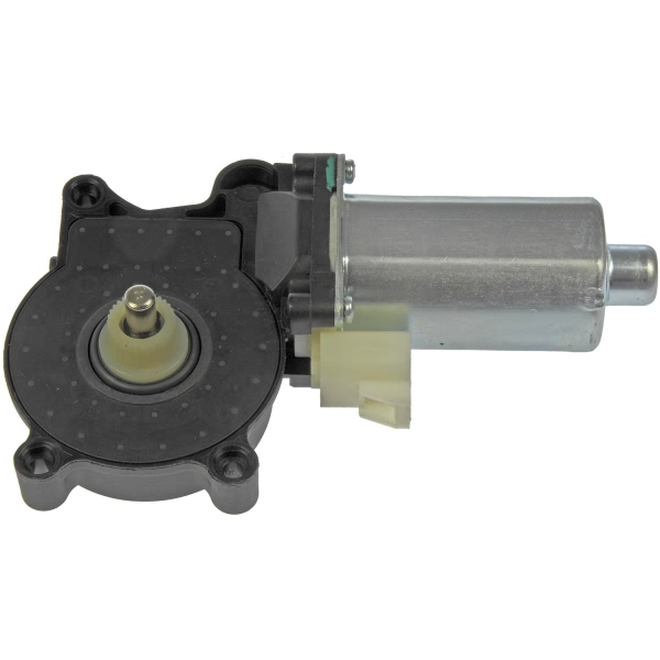 Dorman OE Solutions Rear Driver Side Window Motor 742-160