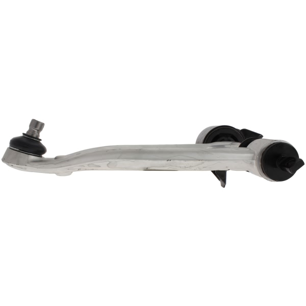 Centric Premium™ Front Passenger Side Lower Control Arm and Ball Joint Assembly 622.61128