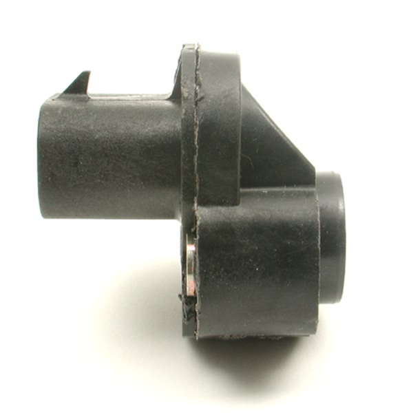 Delphi Throttle Position Sensor SS10482