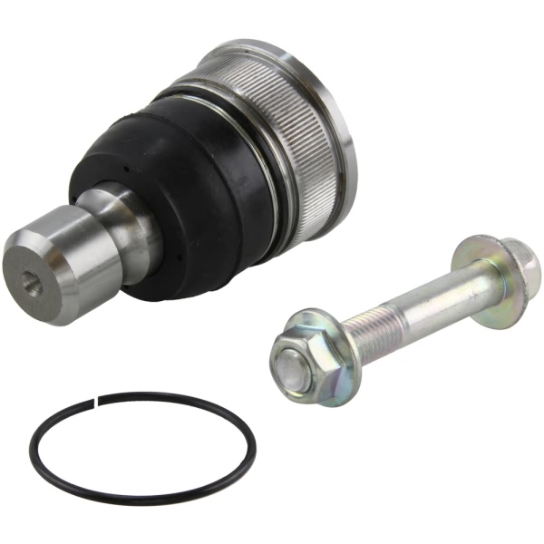 Centric Premium™ Front Lower Ball Joint 610.45015