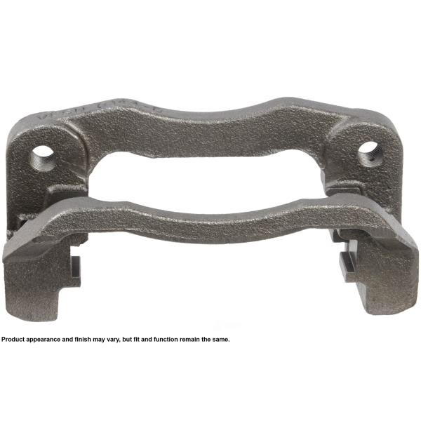 Cardone Reman Remanufactured Caliper Bracket 14-1257