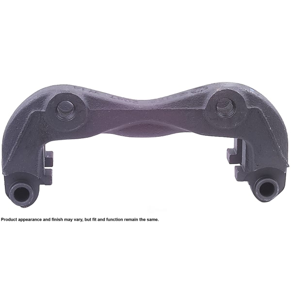 Cardone Reman Remanufactured Caliper Bracket 14-1101