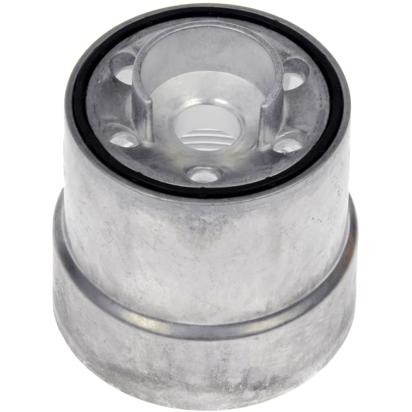 Dorman OE Solutions Oil Filter Housing Assembly 917-047