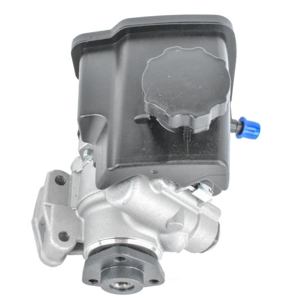 AAE New Hydraulic Power Steering Pump 63170N