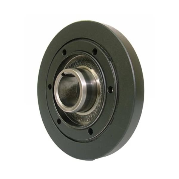 Dayco PREMIUM OEM REPL BALANCER, POWERBOND PB1342N