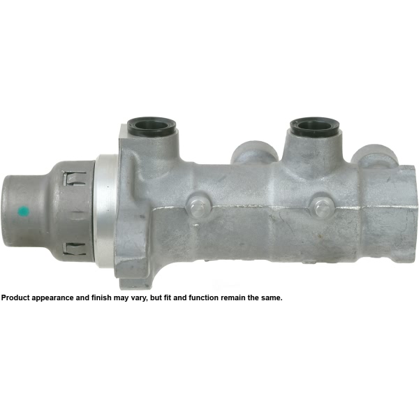 Cardone Reman Remanufactured Master Cylinder 10-3383