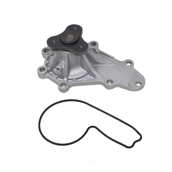 GMB Engine Coolant Water Pump 145-2540