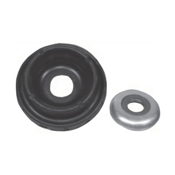 KYB Front Strut Mounting Kit SM5451