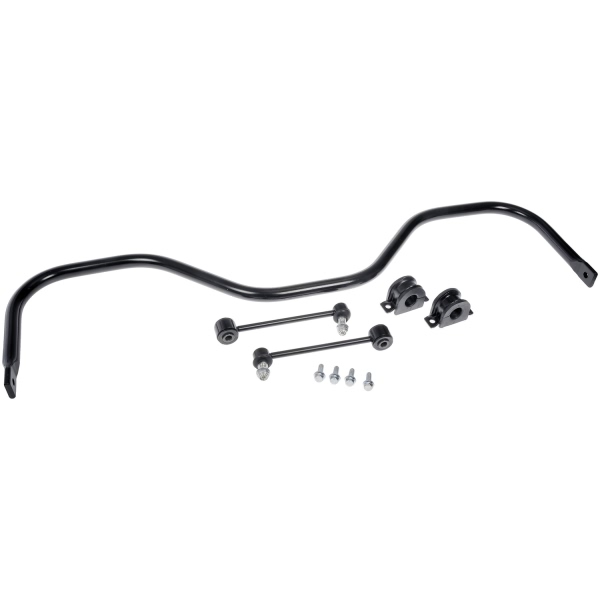 Dorman Rear Sway Bar Kit 927-141