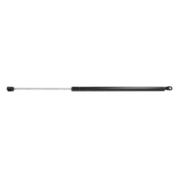 StrongArm Liftgate Lift Support 4721