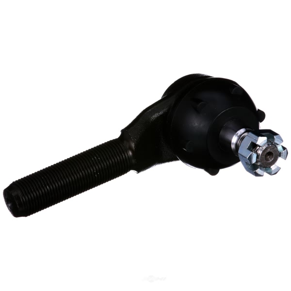 Delphi Inner Steering Tie Rod End TA5384