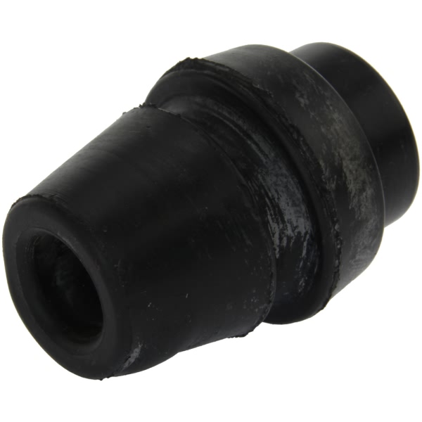 Centric Premium™ Strut Rod Bushing 602.63068