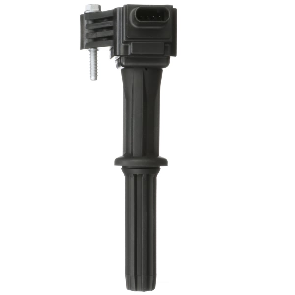 Delphi Ignition Coil GN10883