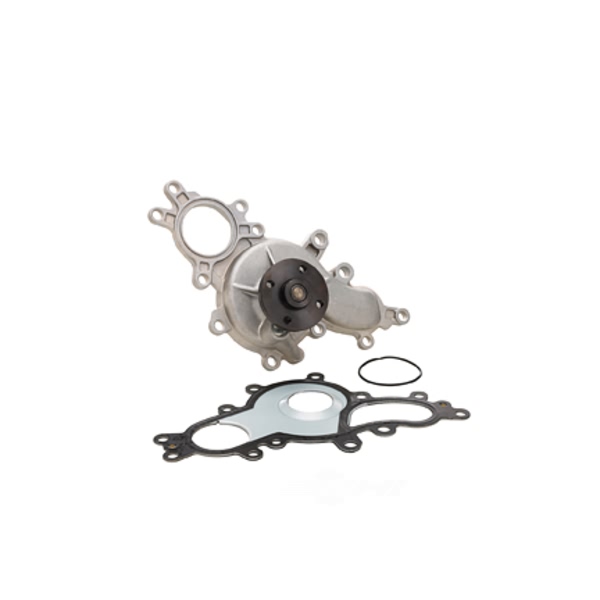 Dayco Engine Coolant Water Pump DP1311