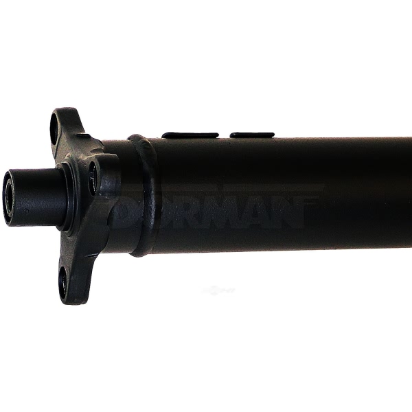 Dorman OE Solutions Rear Driveshaft 936-164