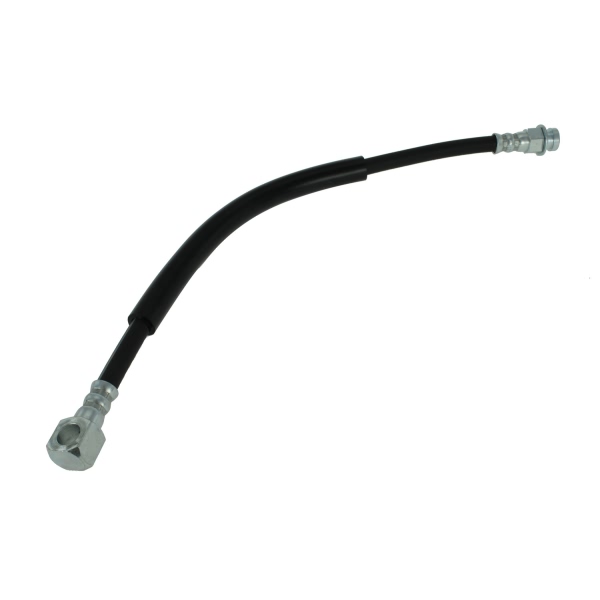 Centric Front Brake Hose 150.58008