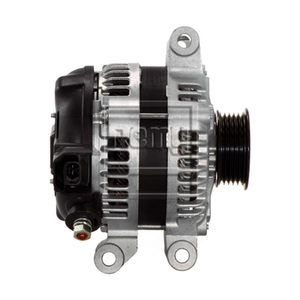 Remy Alternator 94747