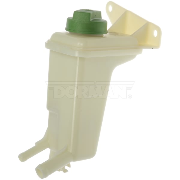 Dorman OE Solutions Power Steering Reservoir 603-823