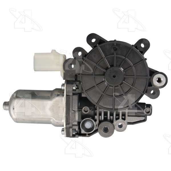 ACI Front Driver Side Window Motor 388658