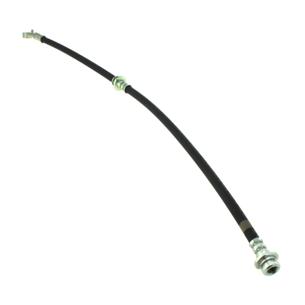 Centric Front Driver Side Brake Hose 150.42128