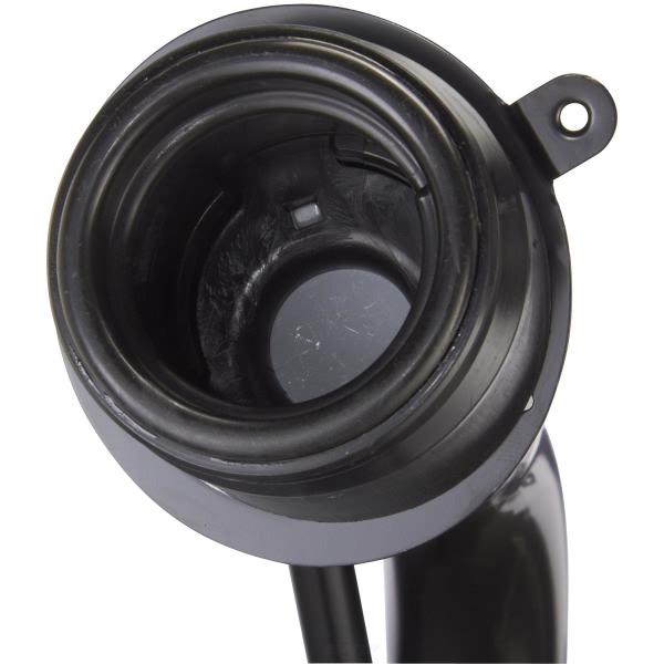 Spectra Premium Fuel Tank Filler Neck FN682