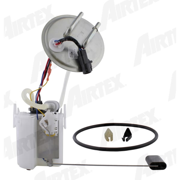 Airtex In-Tank Fuel Pump Module Assembly E2453M