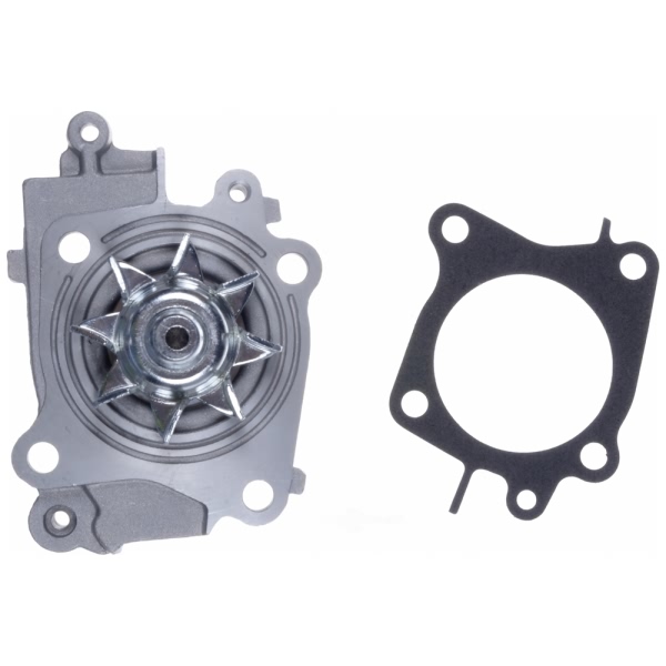 Gates Engine Coolant Standard Water Pump 42280