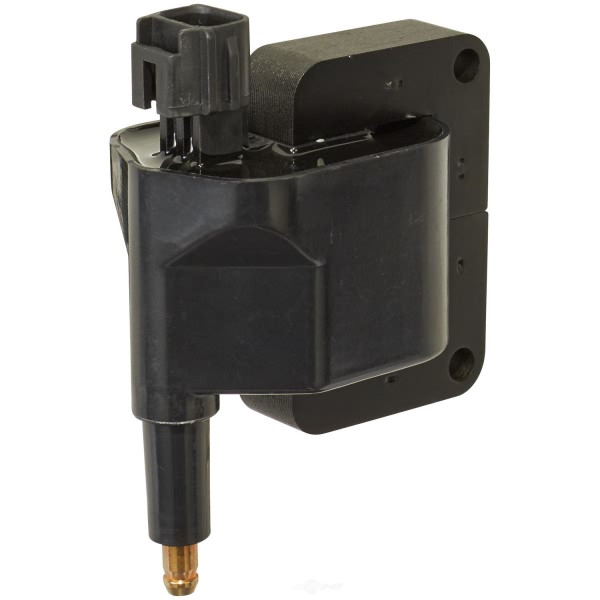 Spectra Premium Ignition Coil C-586