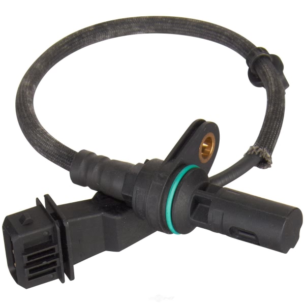 Spectra Premium Crankshaft Position Sensor S10018