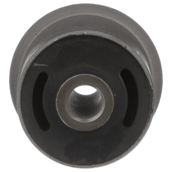 Delphi Rear Lower Rearward Control Arm Bushing TD4256W