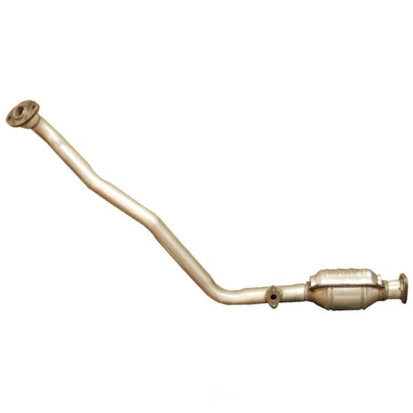 Bosal Catalytic Converter - Direct Fit 099-200