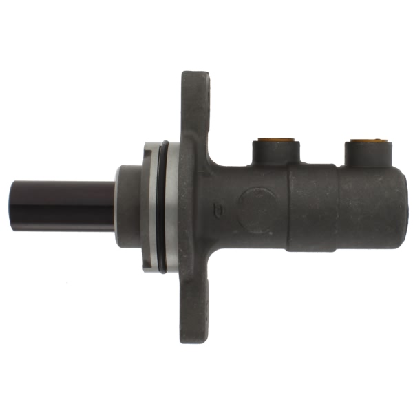 Centric Premium Brake Master Cylinder 130.44510