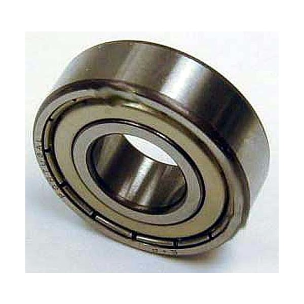 SKF Pilot Bearing 6205-ZJ