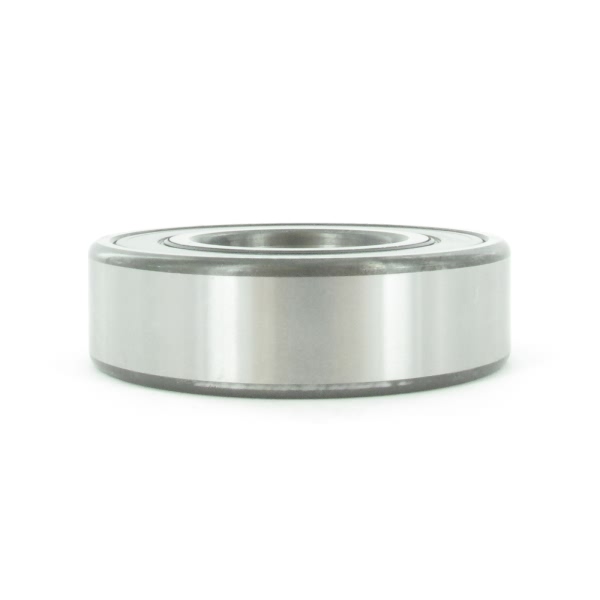 SKF Pilot Bearing 6205-2RSJ