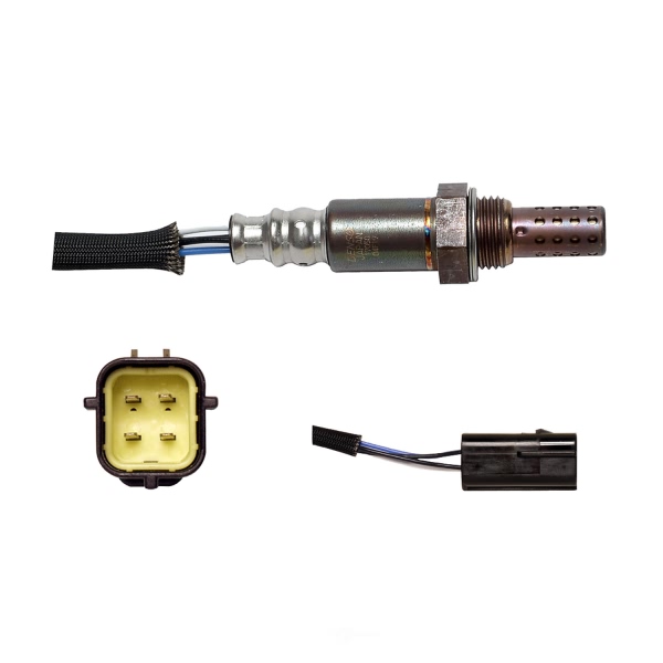 Denso Oxygen Sensor 234-4725